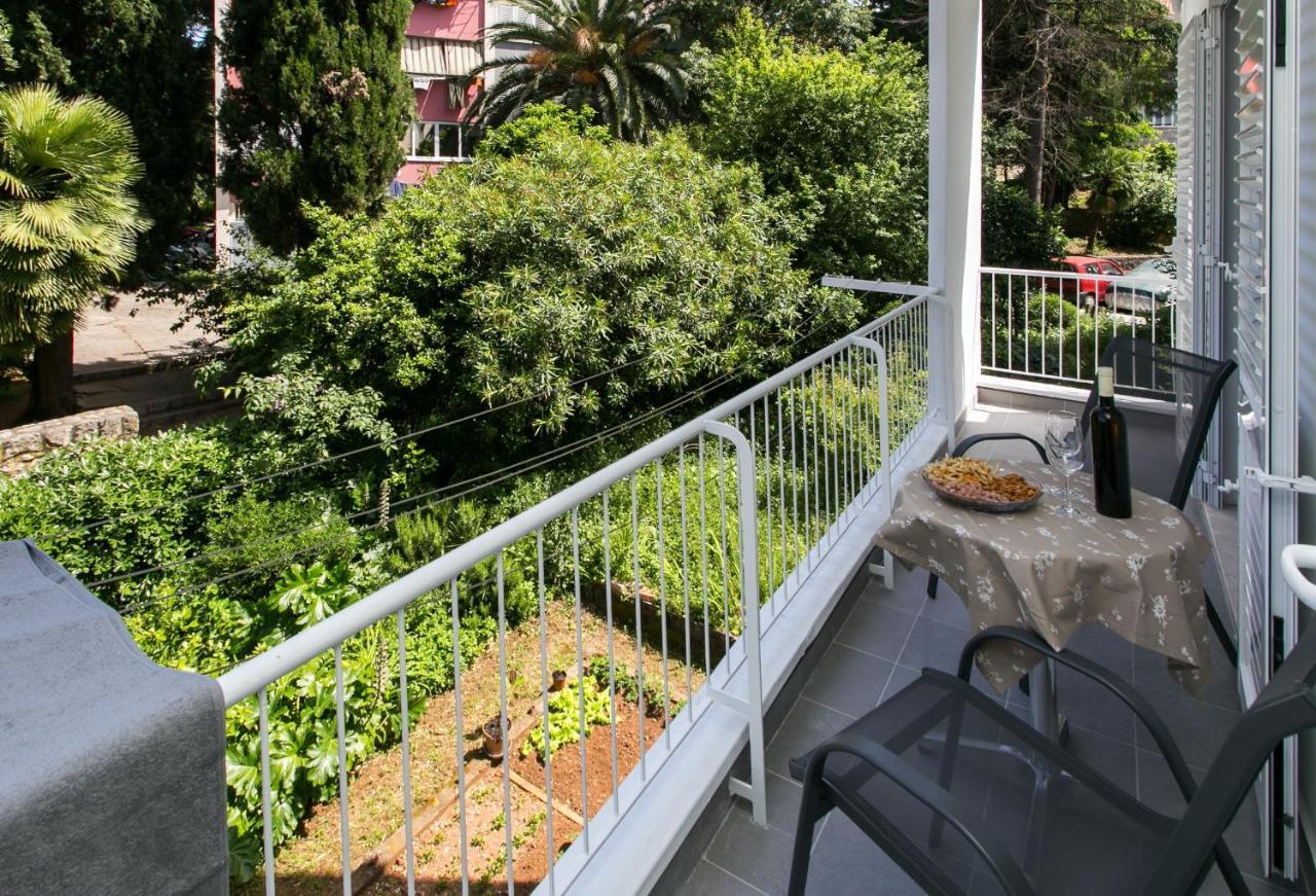 Lapad Bay Apartma