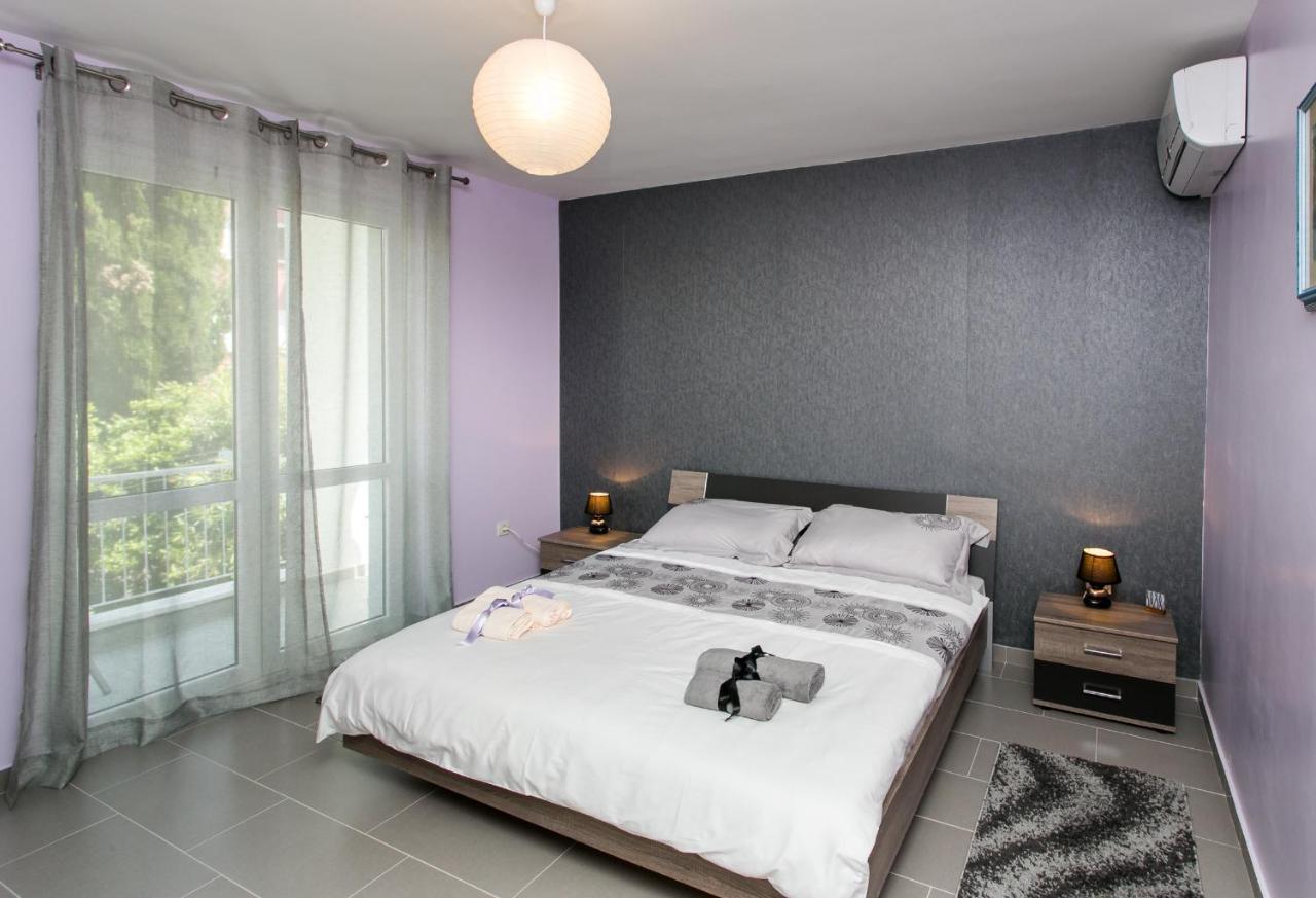 Apartma Lapad Bay